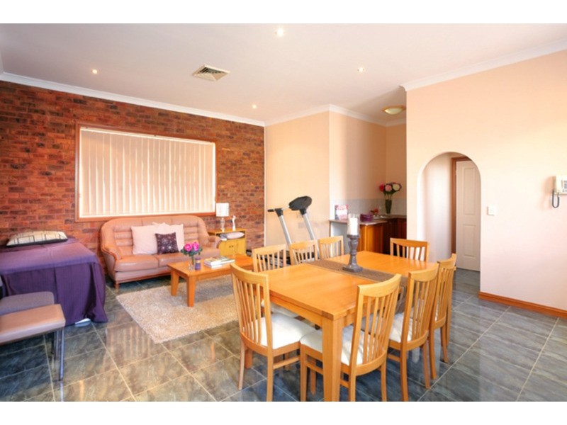24 Cubitt Drive, Denham Court NSW 2565
