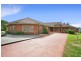 24 Cubitt Drive, Denham Court NSW 2565