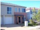 7 Hindostan Road, Glenfield NSW 2167