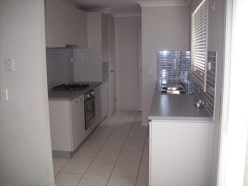 7 Hindostan Road, Glenfield NSW 2167