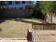 7 Hindostan Road, Glenfield NSW 2167