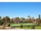 7 Hindostan Road, Glenfield NSW 2167