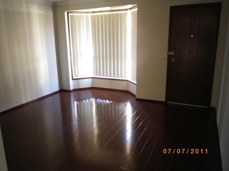 9/20 Thelma Street, Lurnea NSW 2170