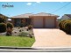 15 Hull Avenue, Lurnea NSW 2170