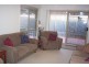 15 Hull Avenue, Lurnea NSW 2170