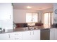 15 Hull Avenue, Lurnea NSW 2170