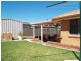 15 Hull Avenue, Lurnea NSW 2170