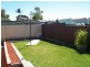 15 Hull Avenue, Lurnea NSW 2170
