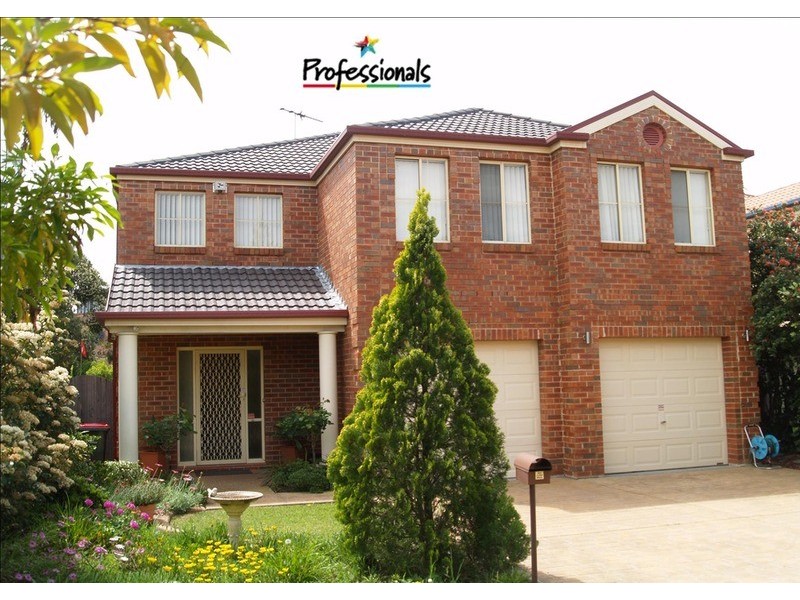 103 Ash  Road, Prestons NSW 2170