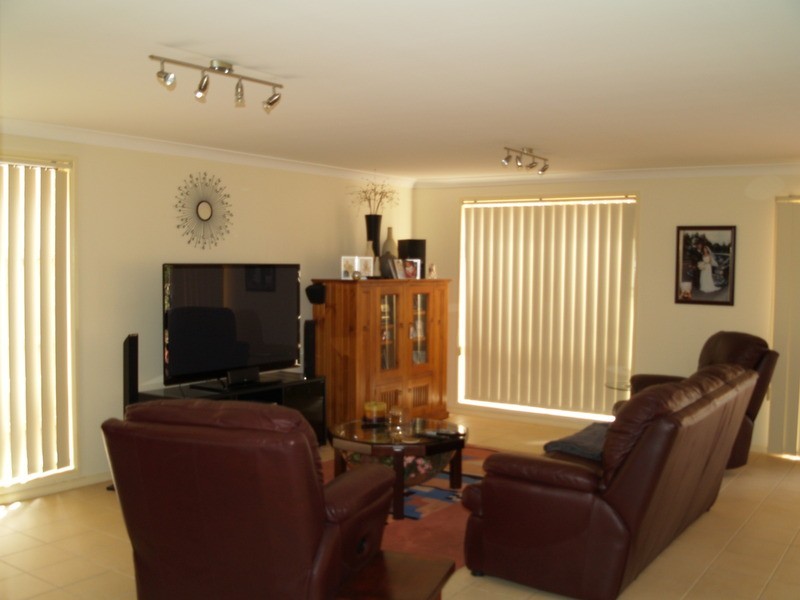 103 Ash  Road, Prestons NSW 2170