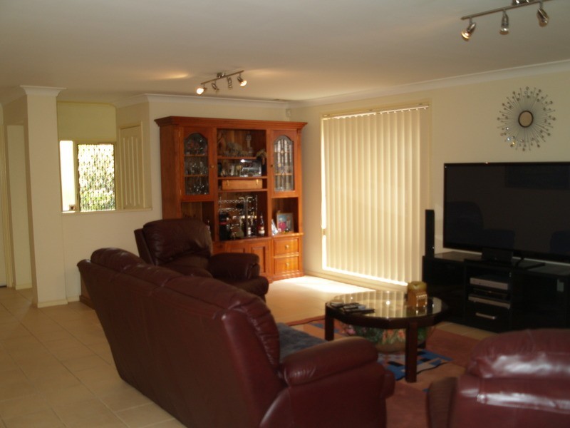 103 Ash  Road, Prestons NSW 2170