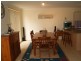 103 Ash  Road, Prestons NSW 2170