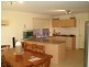 103 Ash  Road, Prestons NSW 2170
