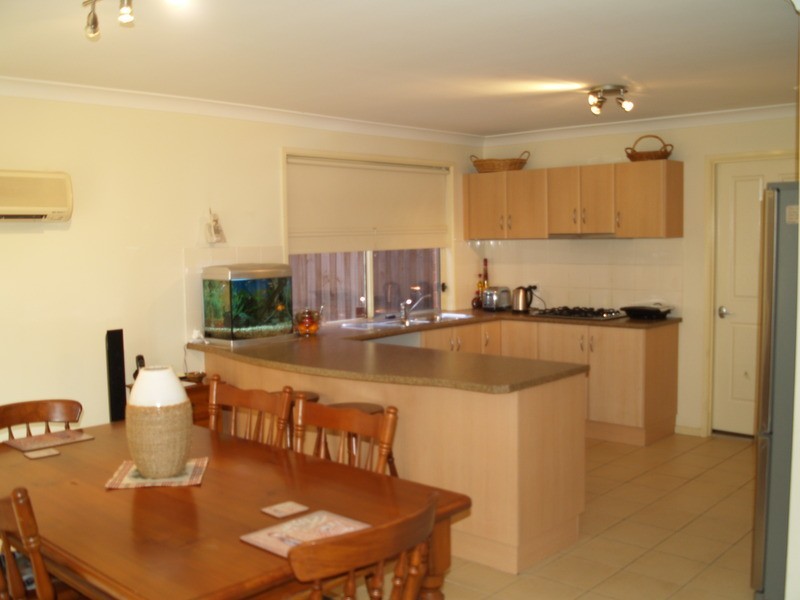 103 Ash  Road, Prestons NSW 2170