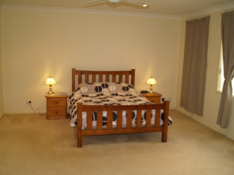 103 Ash  Road, Prestons NSW 2170