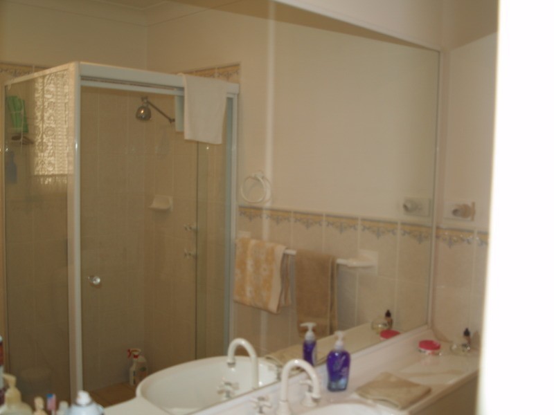 103 Ash  Road, Prestons NSW 2170