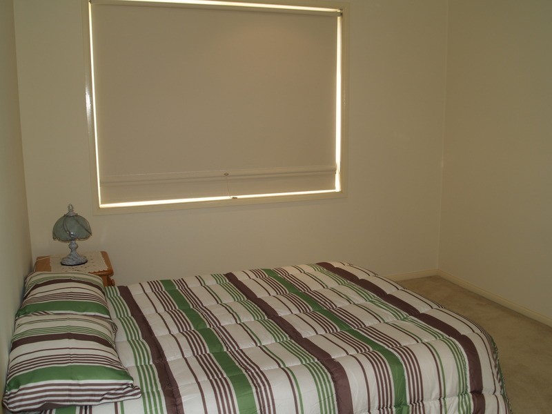 103 Ash  Road, Prestons NSW 2170