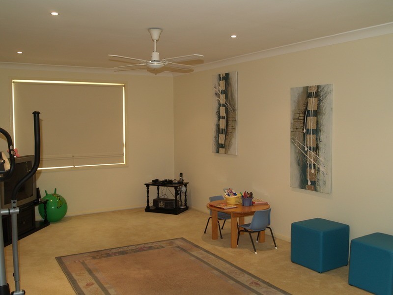 103 Ash  Road, Prestons NSW 2170