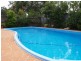 103 Ash  Road, Prestons NSW 2170