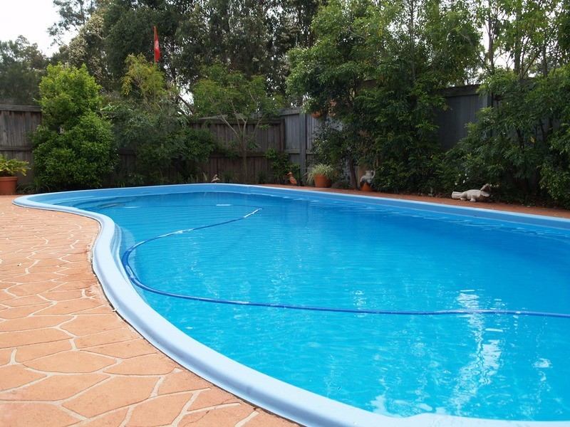103 Ash  Road, Prestons NSW 2170