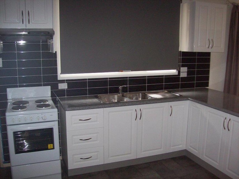 32 Denison Avenue, Casula NSW 2170