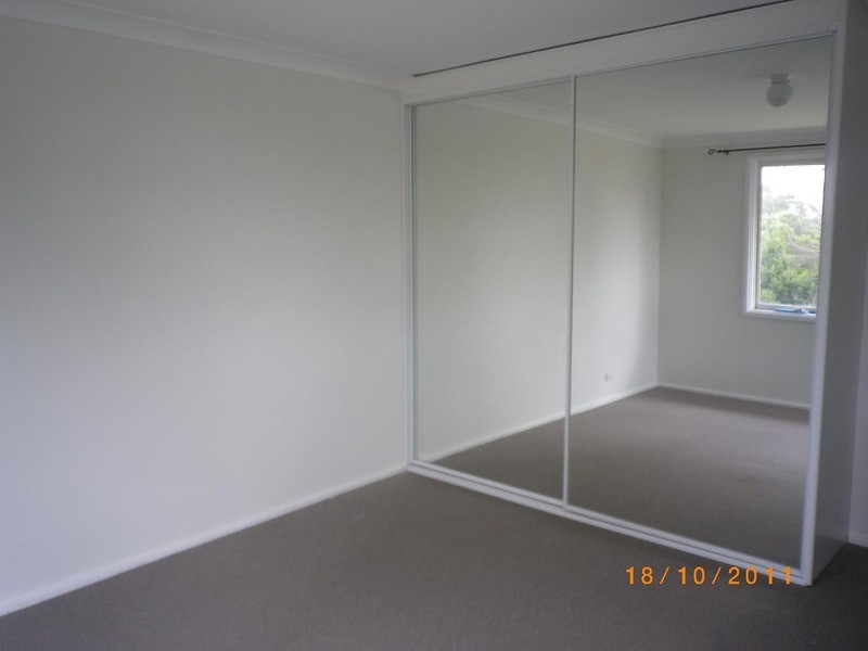 32 Denison Avenue, Casula NSW 2170