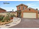 28 Siena Close, Prestons NSW 2170