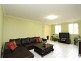 28 Siena Close, Prestons NSW 2170