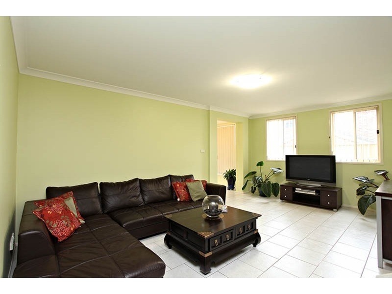 28 Siena Close, Prestons NSW 2170