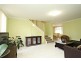 28 Siena Close, Prestons NSW 2170