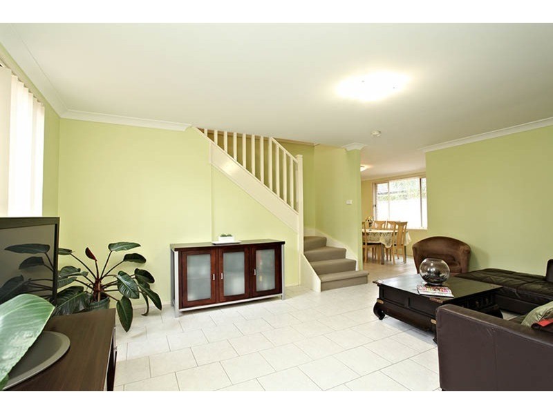 28 Siena Close, Prestons NSW 2170