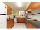 28 Siena Close, Prestons NSW 2170