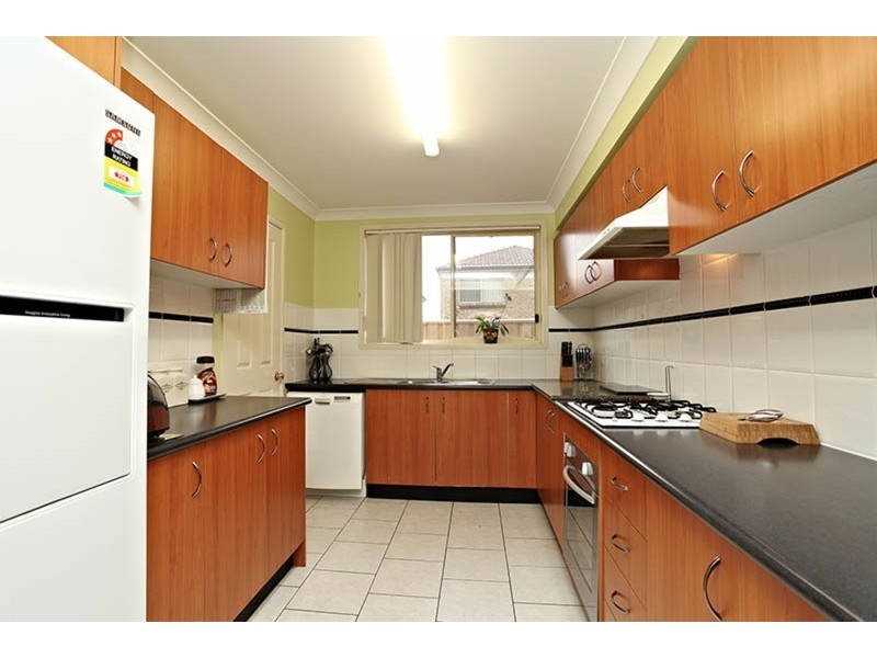 28 Siena Close, Prestons NSW 2170