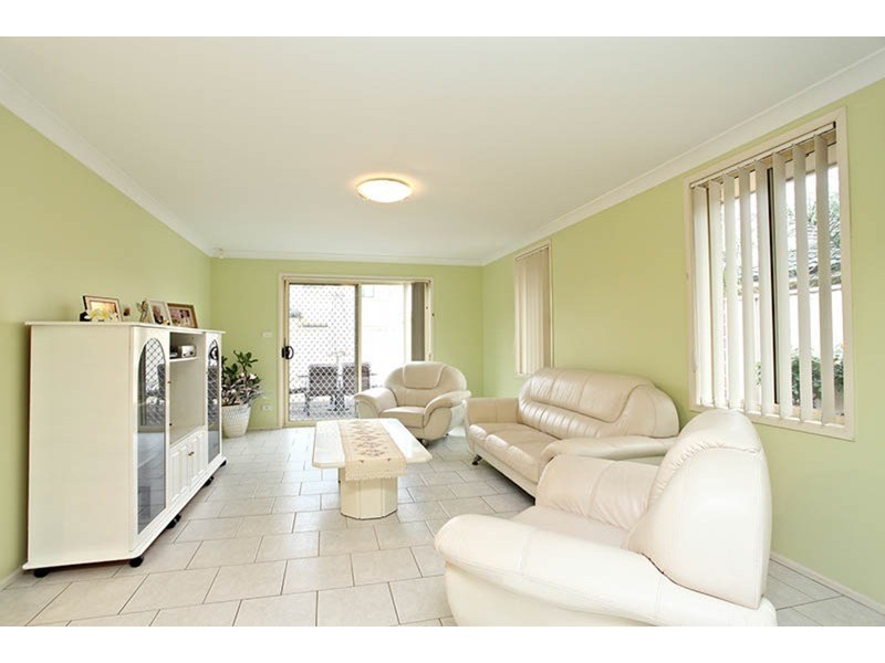 28 Siena Close, Prestons NSW 2170