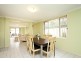 28 Siena Close, Prestons NSW 2170