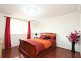 28 Siena Close, Prestons NSW 2170