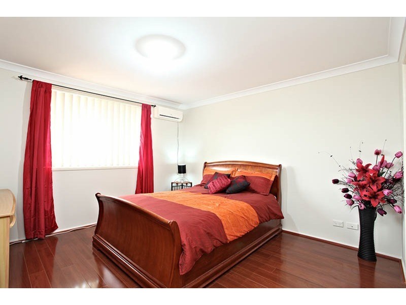 28 Siena Close, Prestons NSW 2170