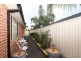 28 Siena Close, Prestons NSW 2170