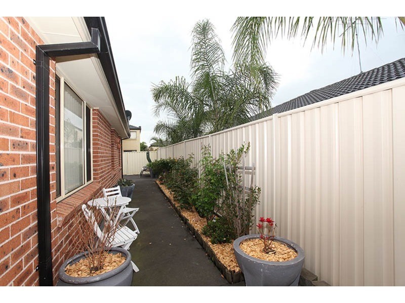 28 Siena Close, Prestons NSW 2170