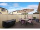 28 Siena Close, Prestons NSW 2170