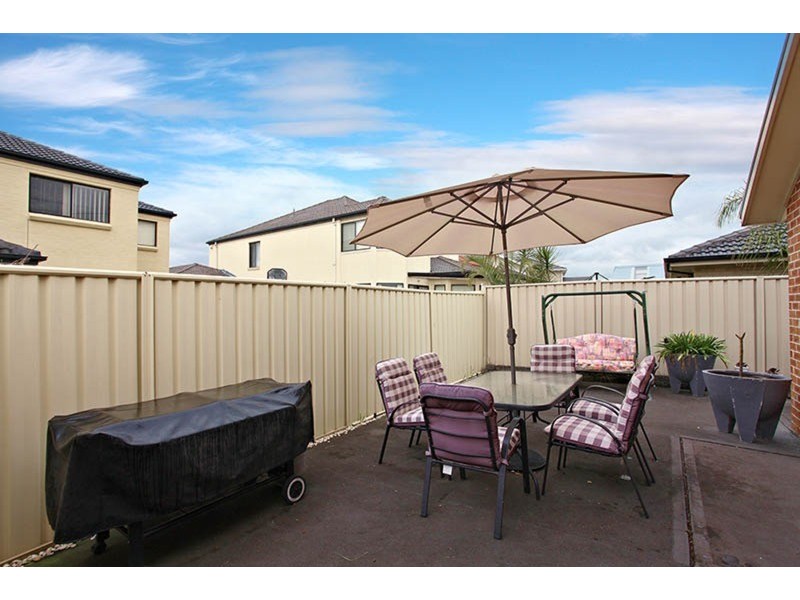 28 Siena Close, Prestons NSW 2170