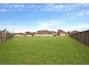 28 Siena Close, Prestons NSW 2170