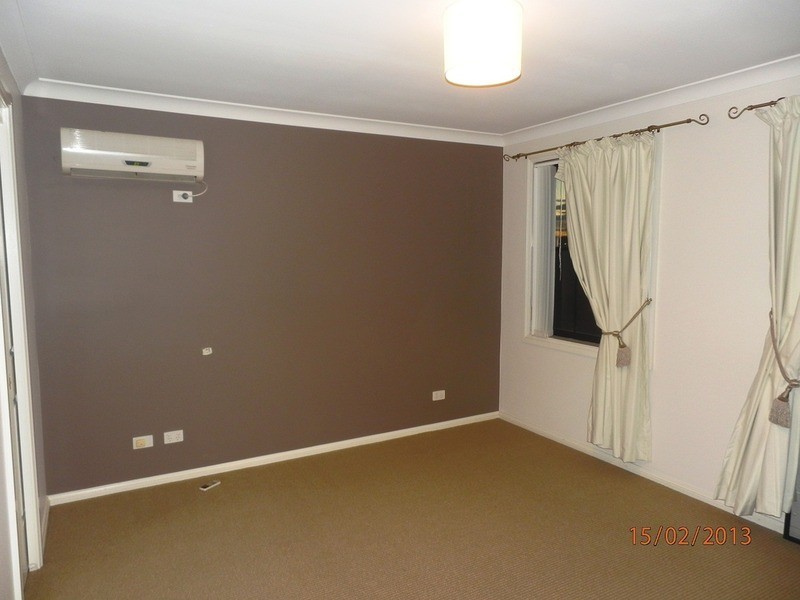 17 Nettletree Place, Casula NSW 2170