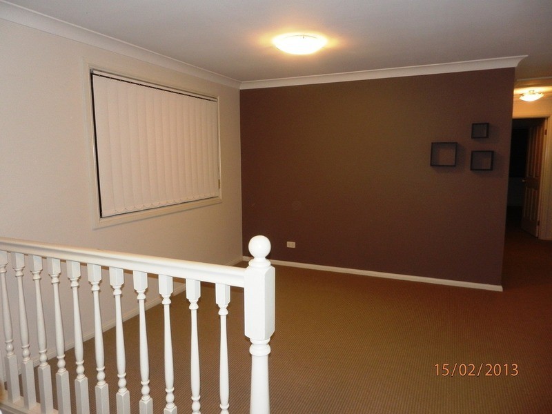 17 Nettletree Place, Casula NSW 2170