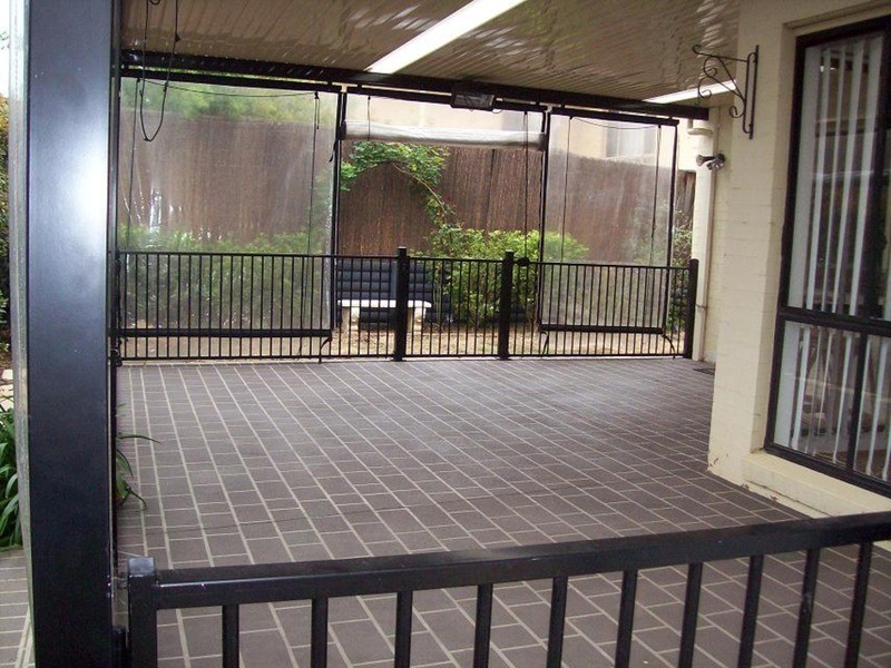 17 Nettletree Place, Casula NSW 2170