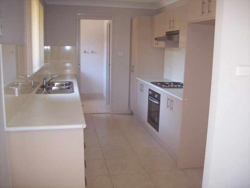 2/19-21 Marsh Parade, Casula NSW 2170