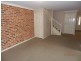 16A Niland Way, Casula NSW 2170