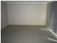 16A Niland Way, Casula NSW 2170