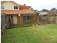 16A Niland Way, Casula NSW 2170