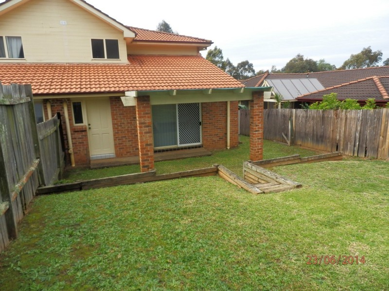 16A Niland Way, Casula NSW 2170